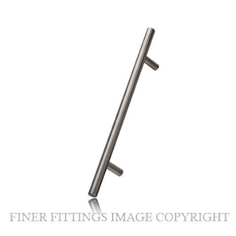 MARDECO 2001 CABINET HANDLES