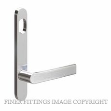 LEGGE 5400 59 CISA FURNITURE SATIN CHROME