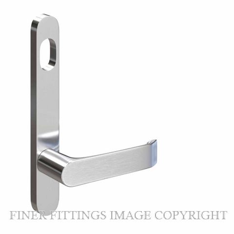 LEGGE 5400 12 LEONARDO FURNITURE SATIN CHROME