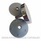 MILES NELSON 810 BANNISTER BRACKETS SATIN STAINLESS