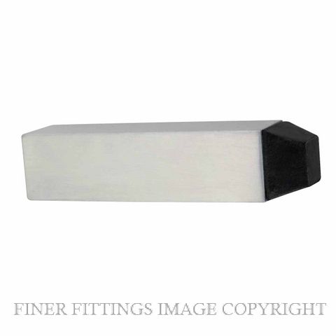 WINDSOR 5262 DOOR STOP 80MM