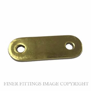 JAECO 121 PACKER FOR 121 DRAFT SEAL BRASS PLATE