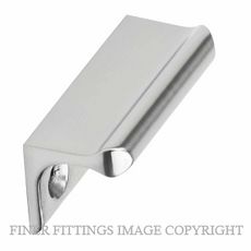 DRAKE & WRIGLEY 1048 SC SASH LIFT SATIN CHROME