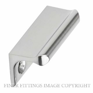 DRAKE & WRIGLEY 1048 SC SASH LIFT SATIN CHROME