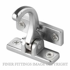 DRAKE & WRIGLEY 127 SPUR FASTENERS