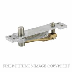 DRAKE & WRIGLEY 1571 ALUMINIUM FIX TOP PIVOT