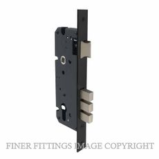 WINDSOR 1142 45MM EURO MORTICE LOCKS