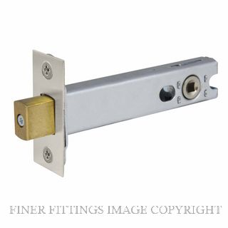 WINDSOR 1243 83MM PRIVACY BOLT