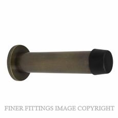 WINDOR 5240 OR 85MM DOORSTOP OIL RUBBED BRONZE