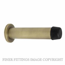 WINDOR 5240 RB 85MM DOORSTOP ROMAN BRASS