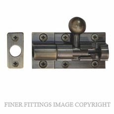 WINDSOR 5215 BARREL BOLT 35MM