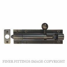 WINDSOR 5208 BARREL BOLT 75MM