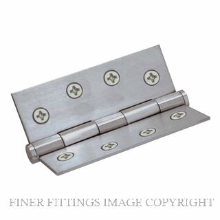 WINDSOR BRASS 5901 LOOSE PIN HINGE 102X76MM