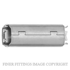 LEGGE SP G3 127DLSS DEADLATCH EXTENSION LINK SATIN STAINLESS