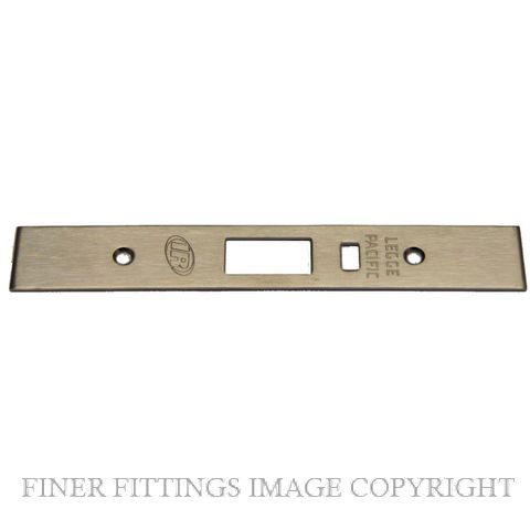 LEGGE SP Z994062 SS 990 COVER PLATE