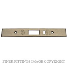 LEGGE SP Z994062 SS 990 COVER PLATE