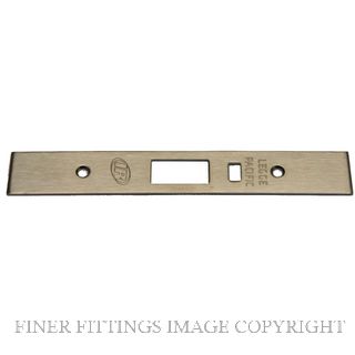 LEGGE SP Z994062 SS 990 COVER PLATE