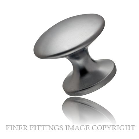 MARDECO 1165 CABINET KNOBS