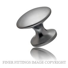 MARDECO 1165 CABINET KNOBS