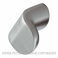 MARDECO 1194 CABINET KNOBS