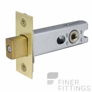 WINDSOR 1173 USB PRIVACY BOLTS UNLACQUERED SATIN BRASS