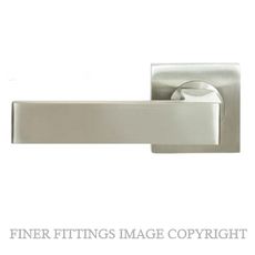 WINDSOR 7211-7215 BN PEGASUS GALAXY ELITE BRUSHED NICKEL