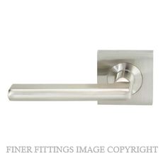 WINDSOR 7231-7235 BN PEGASUS PHEONIX ELITE BRUSHED NICKEL