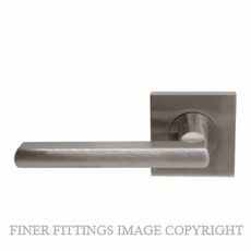 WINDSOR 7231-7235 BN PEGASUS PHEONIX ELITE BRUSHED NICKEL