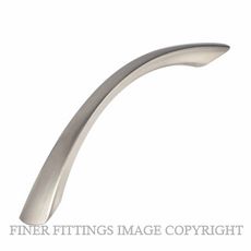 MARDECO 3090 CABINET HANDLES