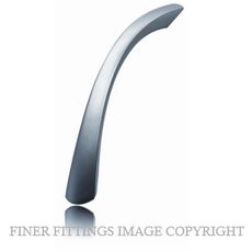 MARDECO 3090 CABINET HANDLES