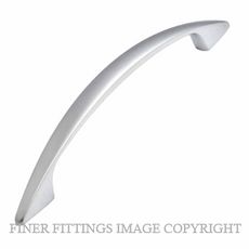 MARDECO MA3126/288 CABINET HANDLE SATIN CHROME