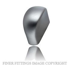 MARDECO SC3905 CABINET KNOB SATIN CHROME