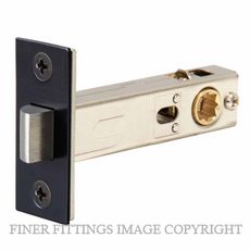 WINDSOR BRASS 1101 - 1357 MORTICE LATCHES