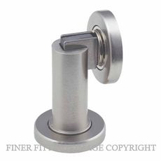 WINDSOR 5357 SC MAGNETIC DOOR HOLDER SATIN CHROME