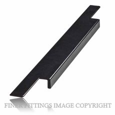 MARDECO 4022 ESTIVA CABINET HANDLES MATT BLACK