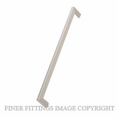 MARDECO 4031 CABINET HANDLES BRUSHED NICKEL