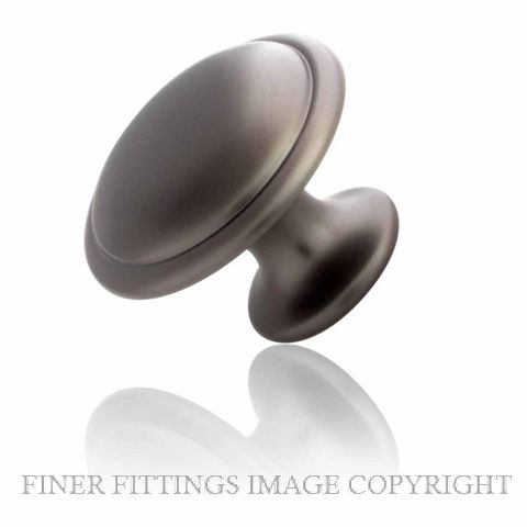 MARDECO 1188 CABINET KNOB BRONZE