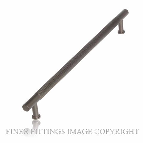 MARDECO 4041 TOLEDO CABINET HANDLES BRONZE