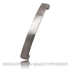 MARDECO 4400 DIMARO CABINET HANDLES