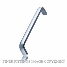 MARDECO 1004 CABINET HANDLES