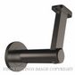 MARDECO 9030 BR HANDRAIL BRACKET BRONZE