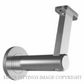 MARDECO 9030 SC HANDRAIL BRACKET SATIN CHROME