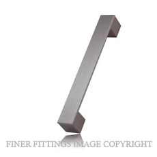 MARDECO 4420 LIVO CABINET HANDLES