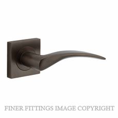 IVER 0281 OXFORD SQUARE ROSE FURNITURE SIGNATURE BRASS