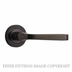 IVER 0321 ANNECY ROSE FURNITURE SIGNATURE BRASS