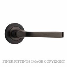 IVER 0321 ANNECY ROSE FURNITURE SIGNATURE BRASS