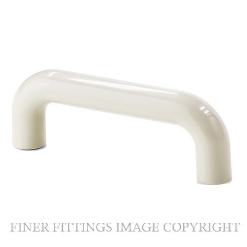 SYLVAN DYA COLOURED D HANDLES