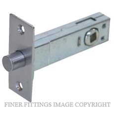 SYLVAN I-BATH2 BATHROOM LATCH SPINDLE 6X6MM