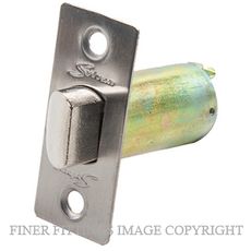 SYLVAN EC70 CYLINDRICAL LATCH