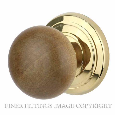 SYLVAN LS5 TRADITION KNOB FURNITURE